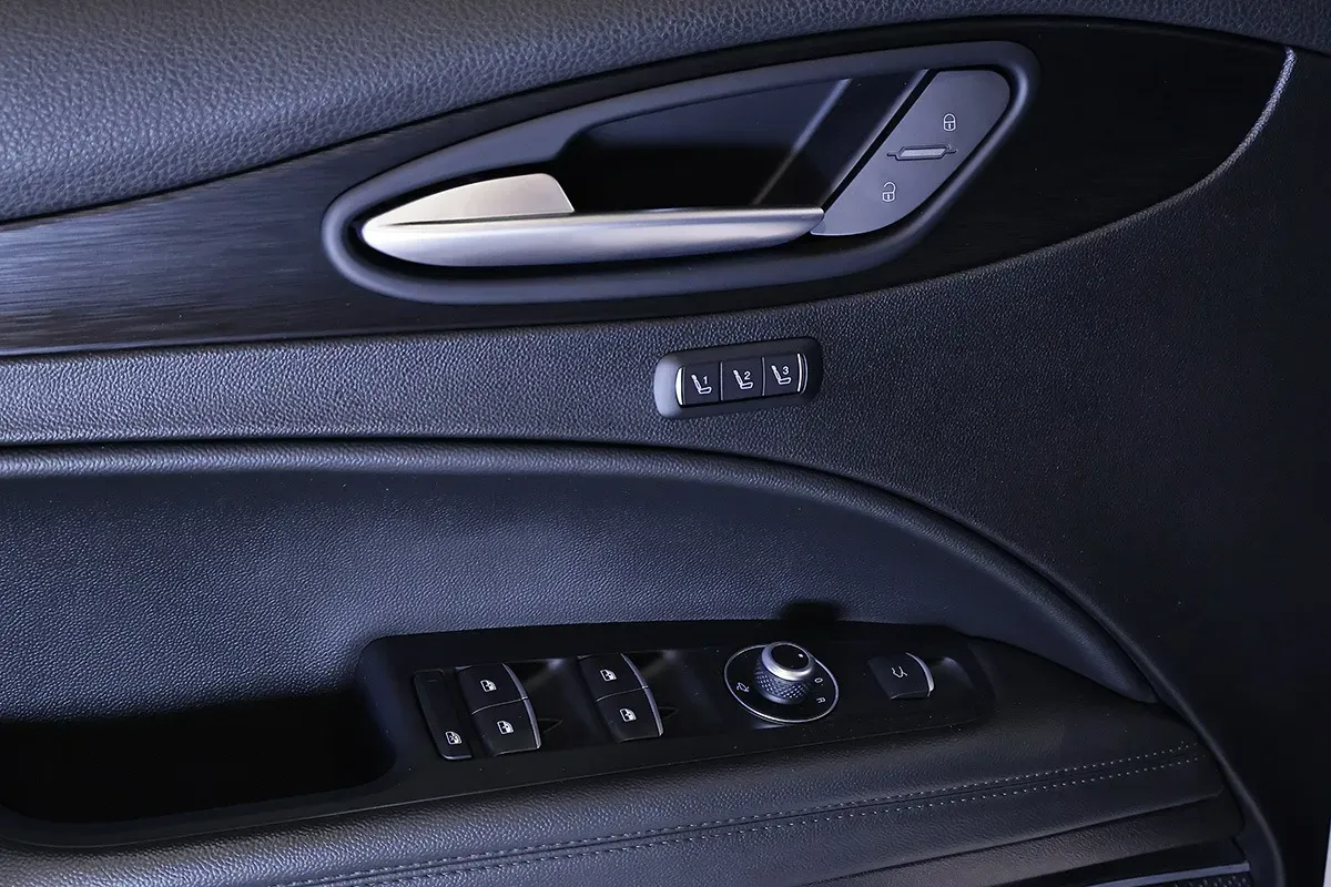 Mira esta publicación de Alfa Romeo Stelvio 2020 en Motordil