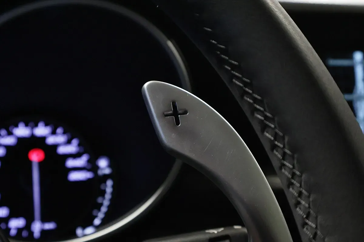 Mira esta publicación de Alfa Romeo Stelvio 2020 en Motordil