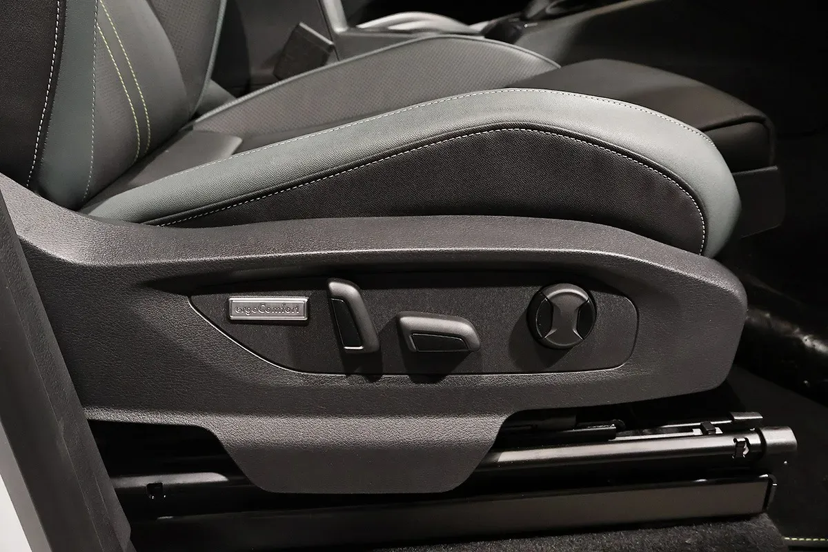 Mirá esta publicación de Volkswagen Amarok