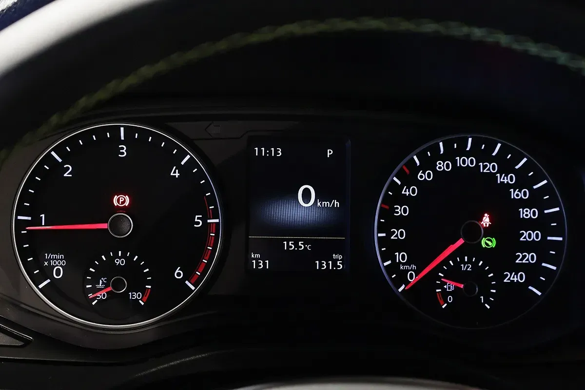 Mirá esta publicación de Volkswagen Amarok