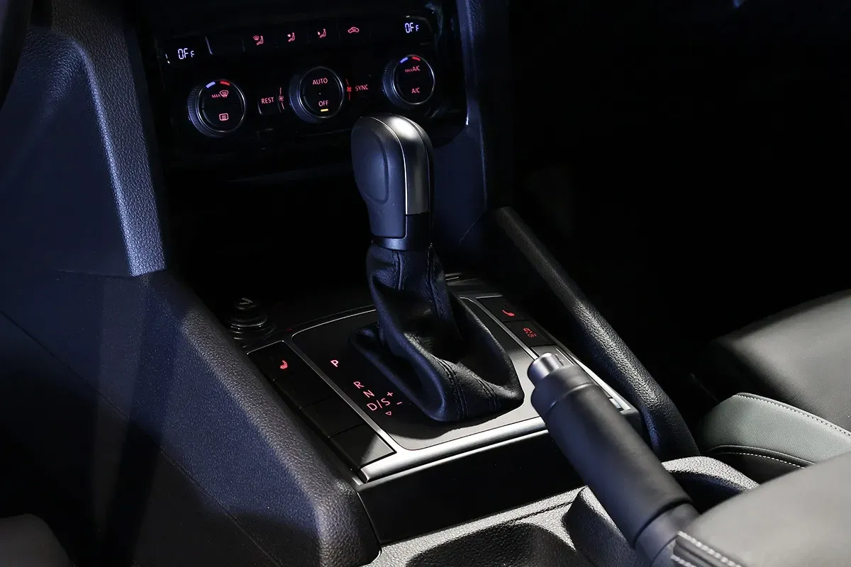 Mirá esta publicación de Volkswagen Amarok