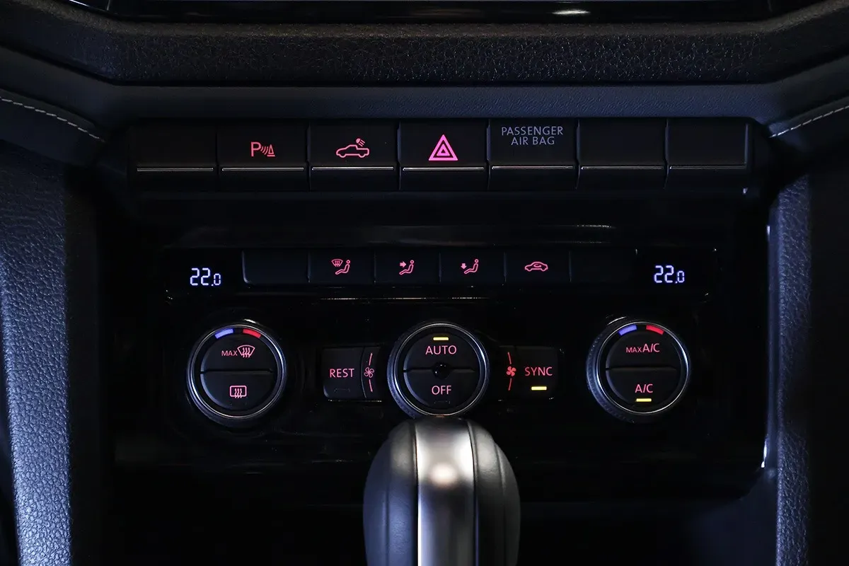 Mirá esta publicación de Volkswagen Amarok