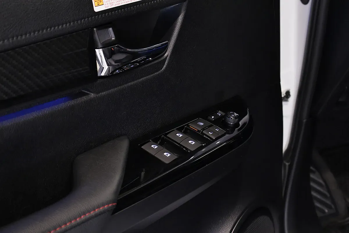 Mirá esta publicación de Toyota Hilux