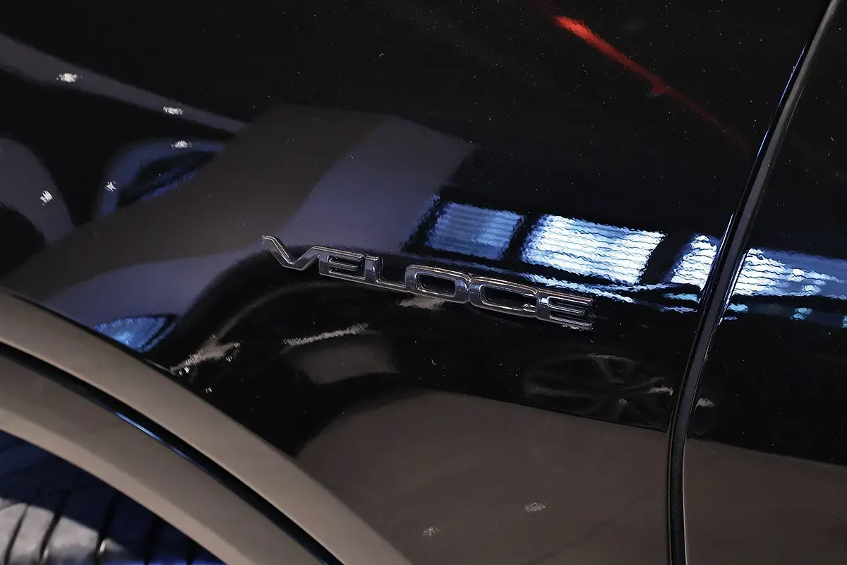 Mirá esta publicación de Alfa Romeo Tonale