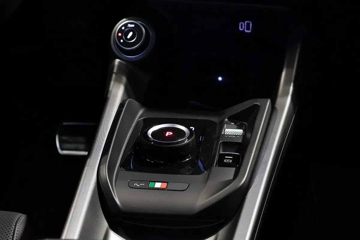 Mirá esta publicación de Alfa Romeo Tonale