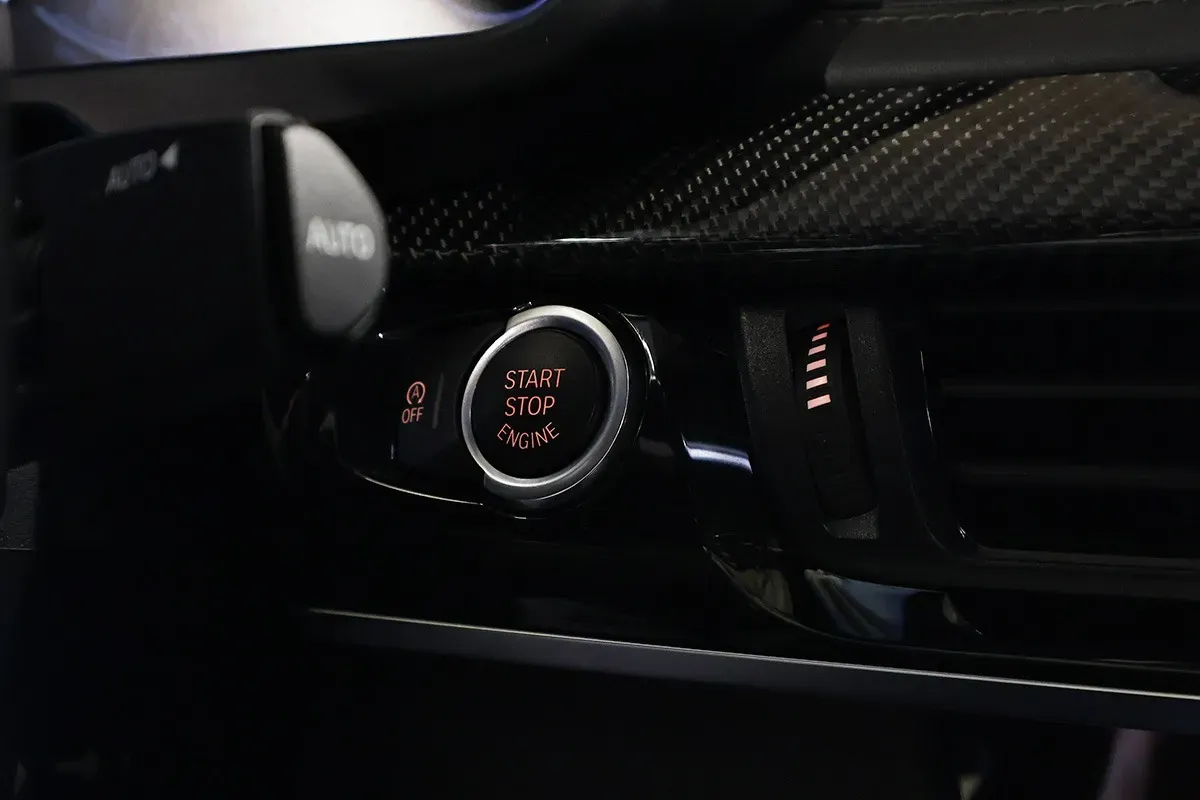 Mirá esta publicación de BMW X6