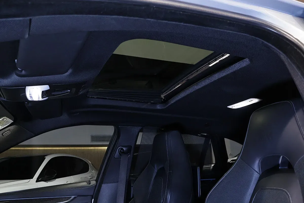 Mirá esta publicación de BMW X6