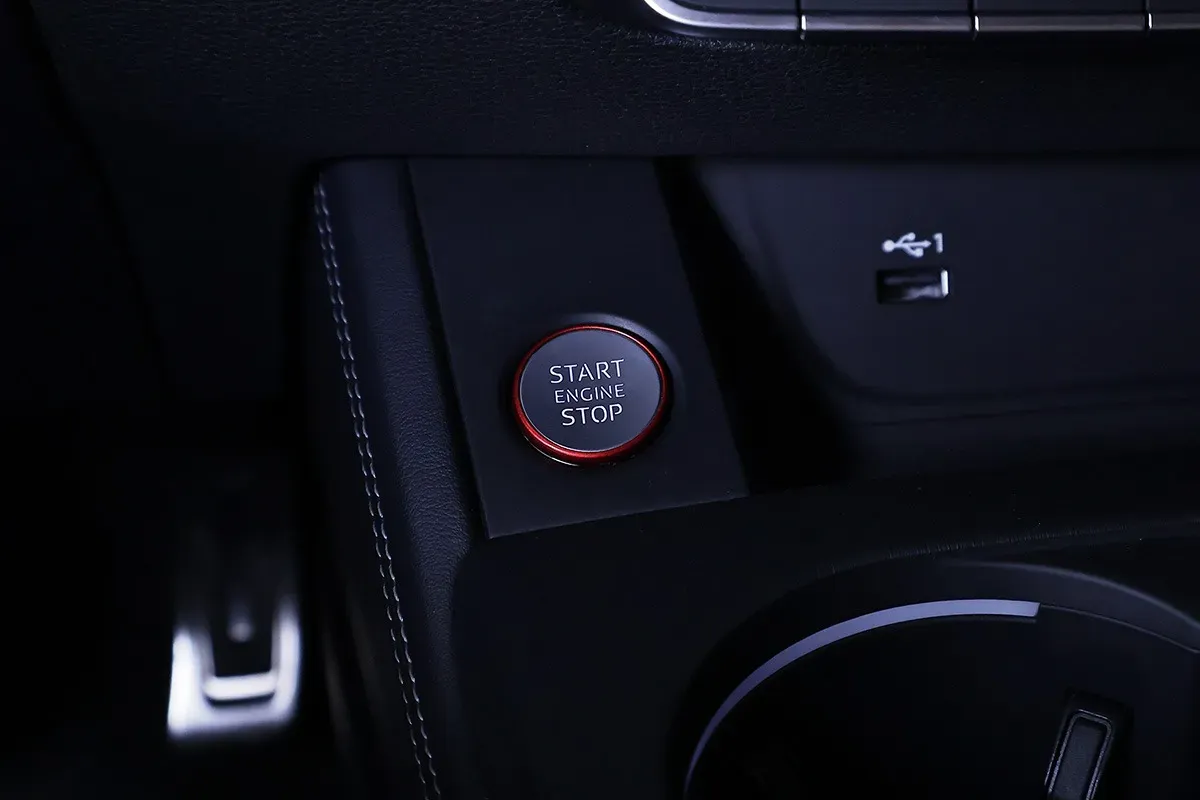 Mirá esta publicación de Audi RS5