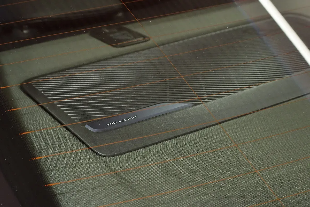 Mirá esta publicación de Audi RS5