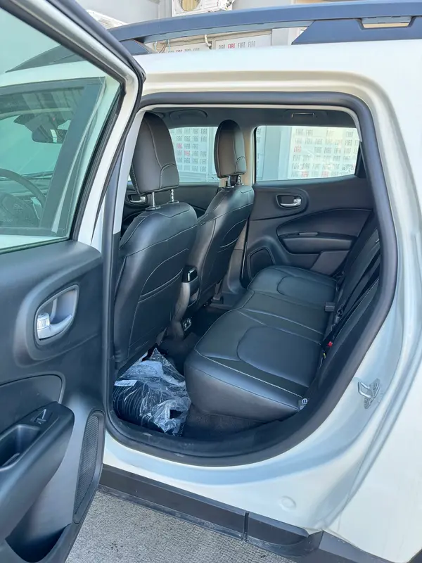 Mira esta publicación de Fiat Toro 2025 en Motordil