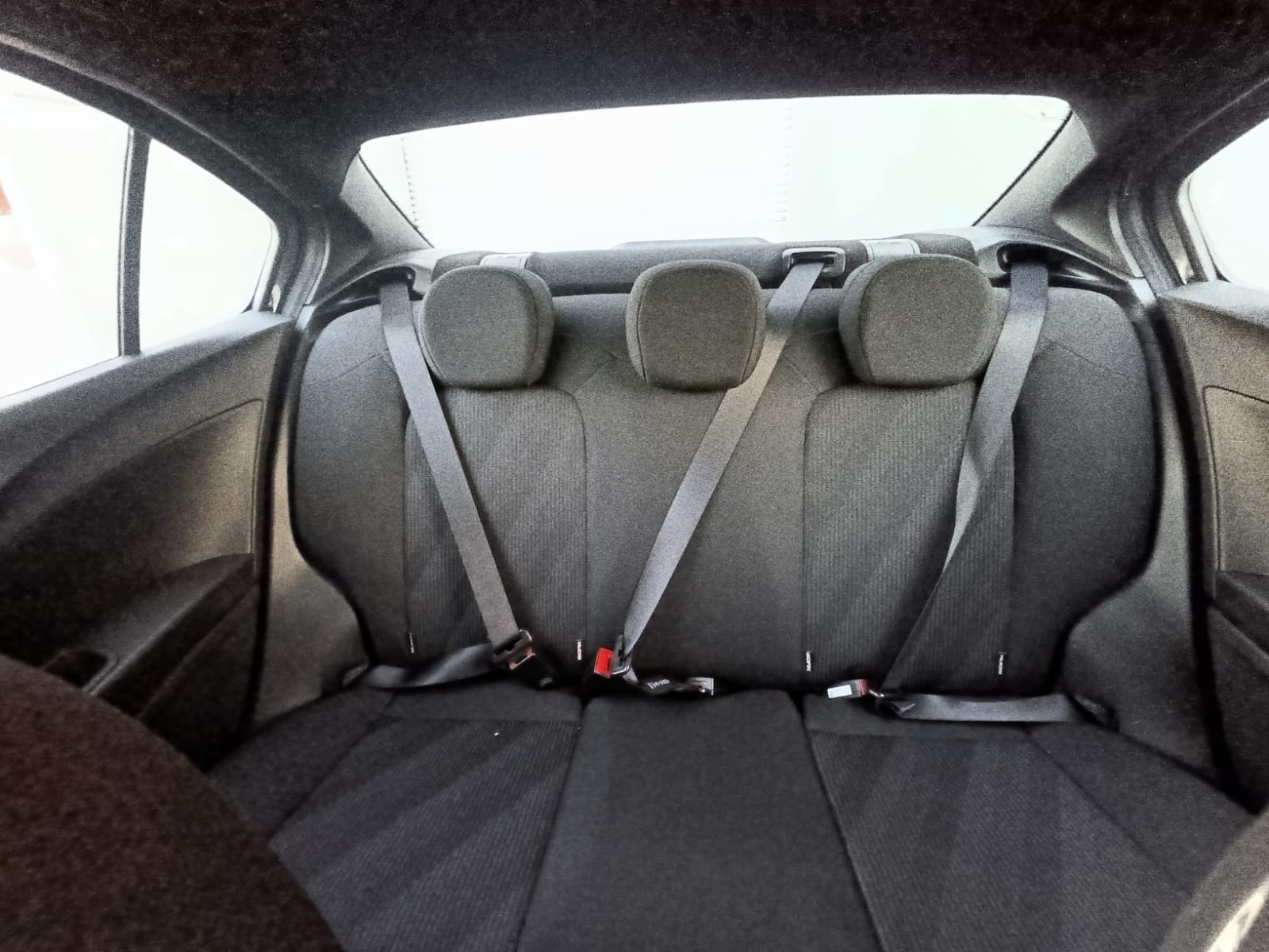 Mirá esta publicación de Fiat Cronos