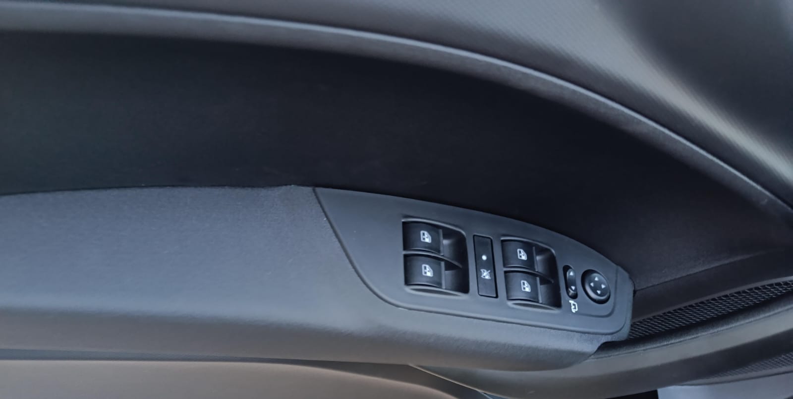 Mirá esta publicación de Fiat Cronos