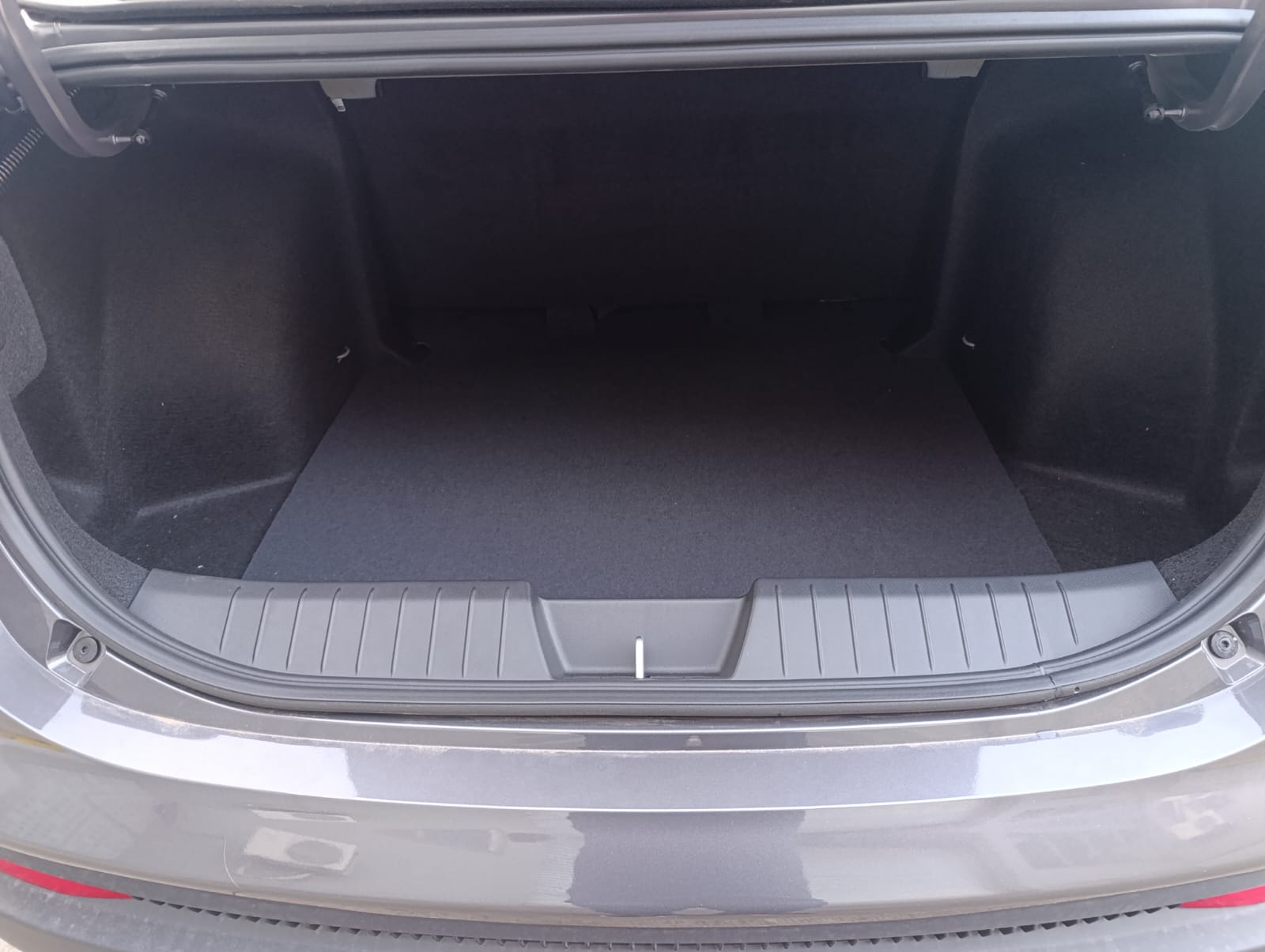 Mira esta publicación de Fiat Cronos 2025 en Motordil