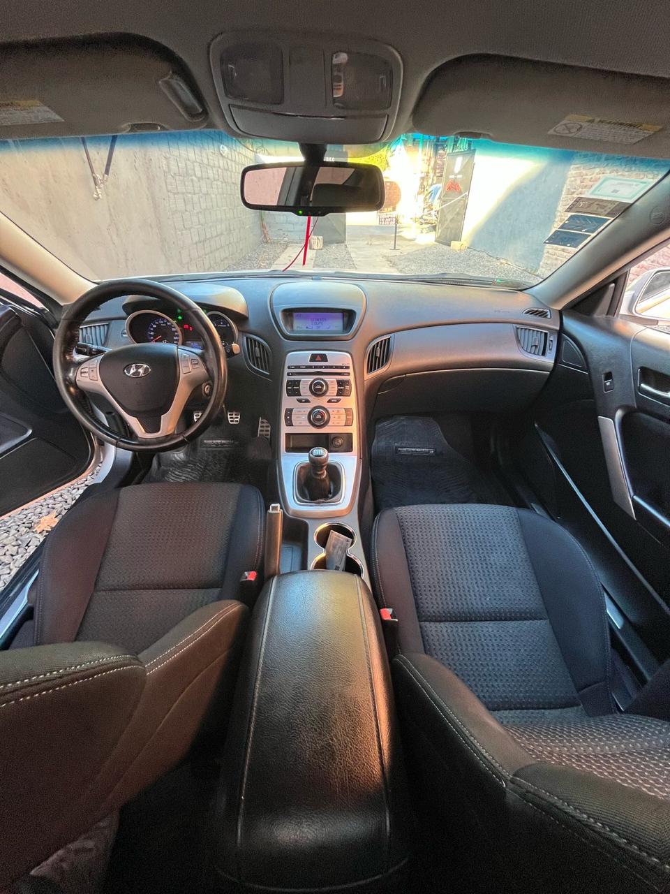 Mirá esta publicación de Hyundai Veloster