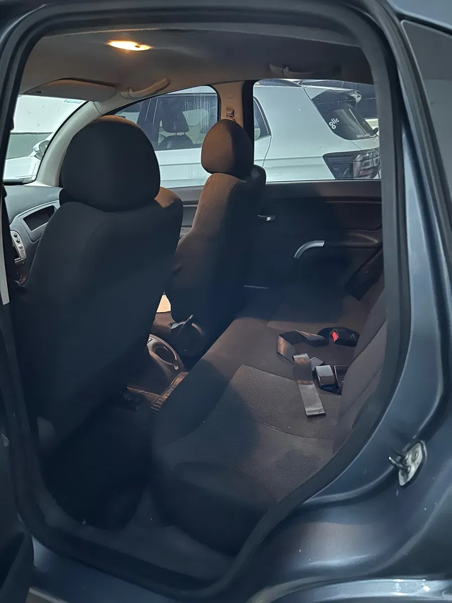 Mirá esta publicación de Citroen C 3