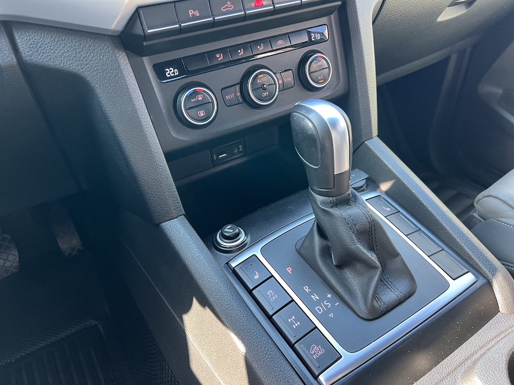 Mirá esta publicación de Volkswagen Amarok