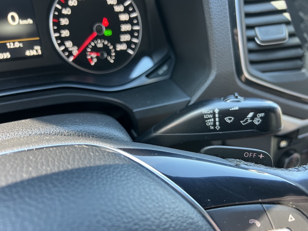 Mirá esta publicación de Volkswagen Amarok