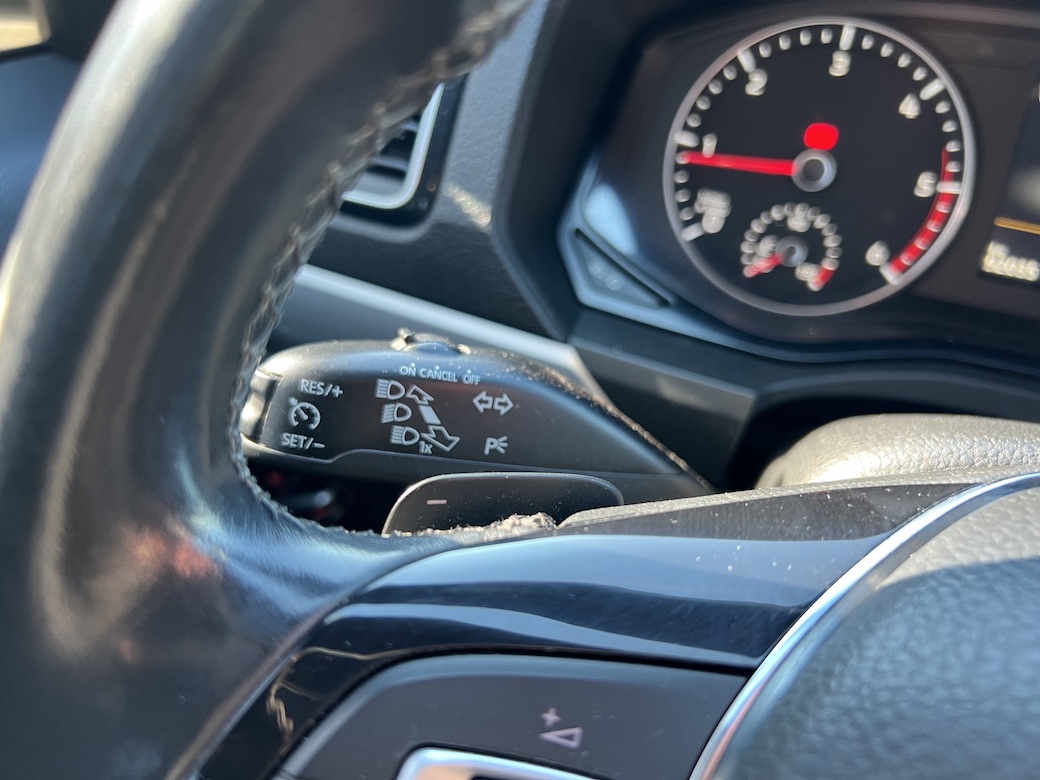 Mirá esta publicación de Volkswagen Amarok