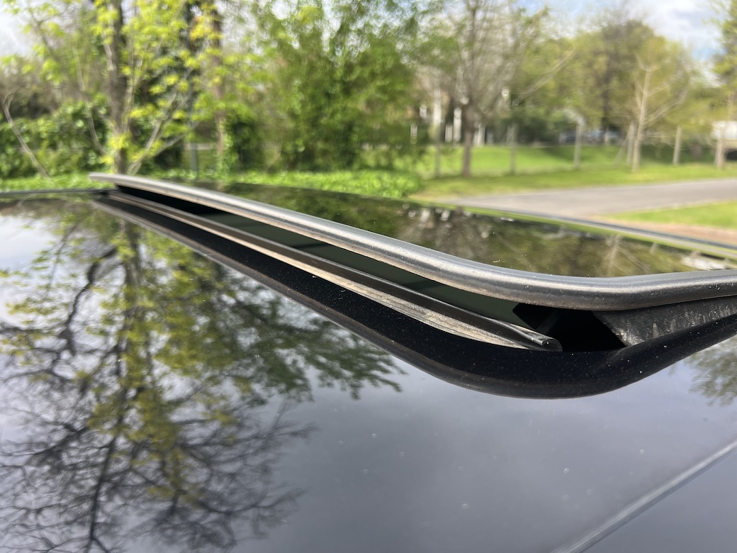 Mira esta publicación de Mercedes Benz Clase C 2008 en Motordil