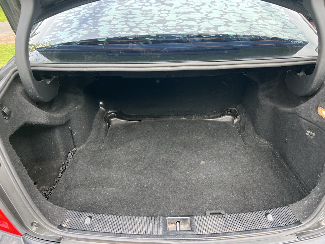 Mirá esta publicación de Mercedes Benz Clase C