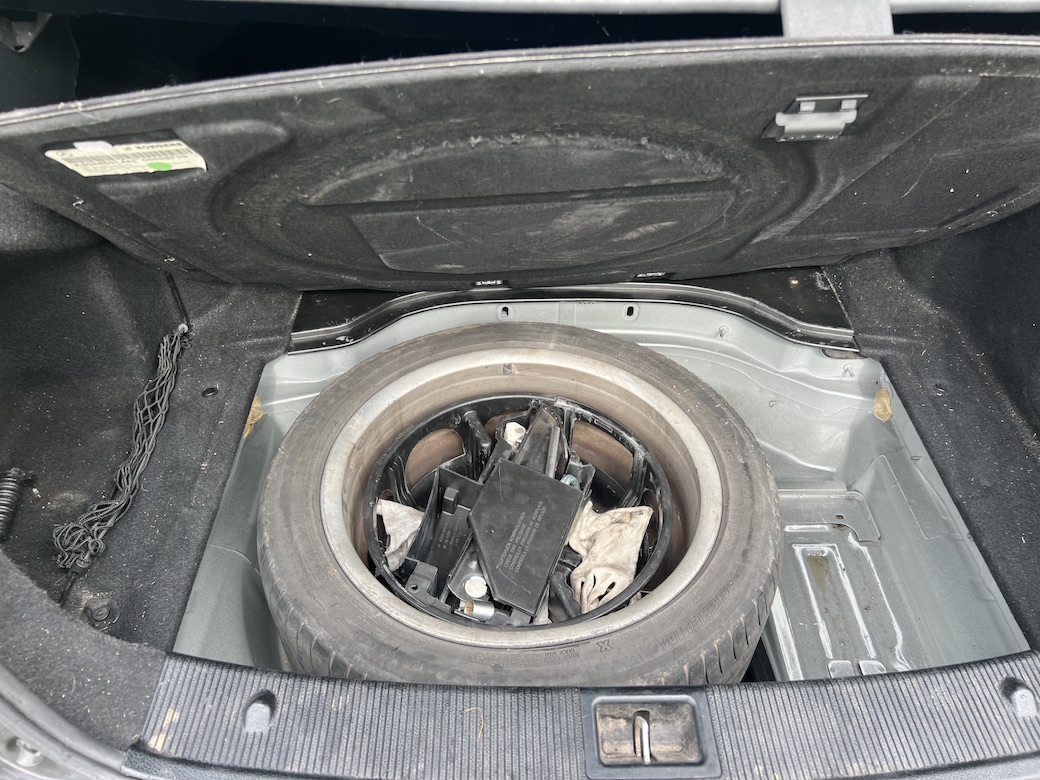 Mirá esta publicación de Mercedes Benz Clase C