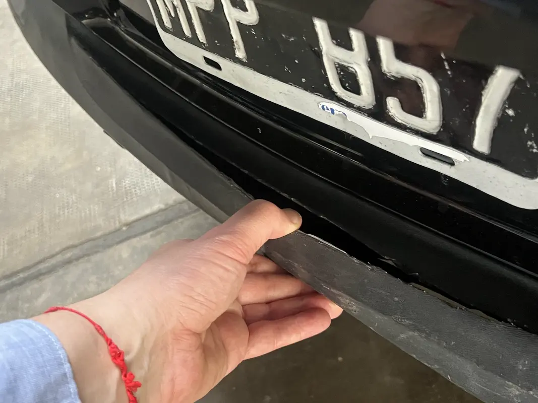 Mira esta publicación de Volkswagen Tiguan 2013 en Motordil