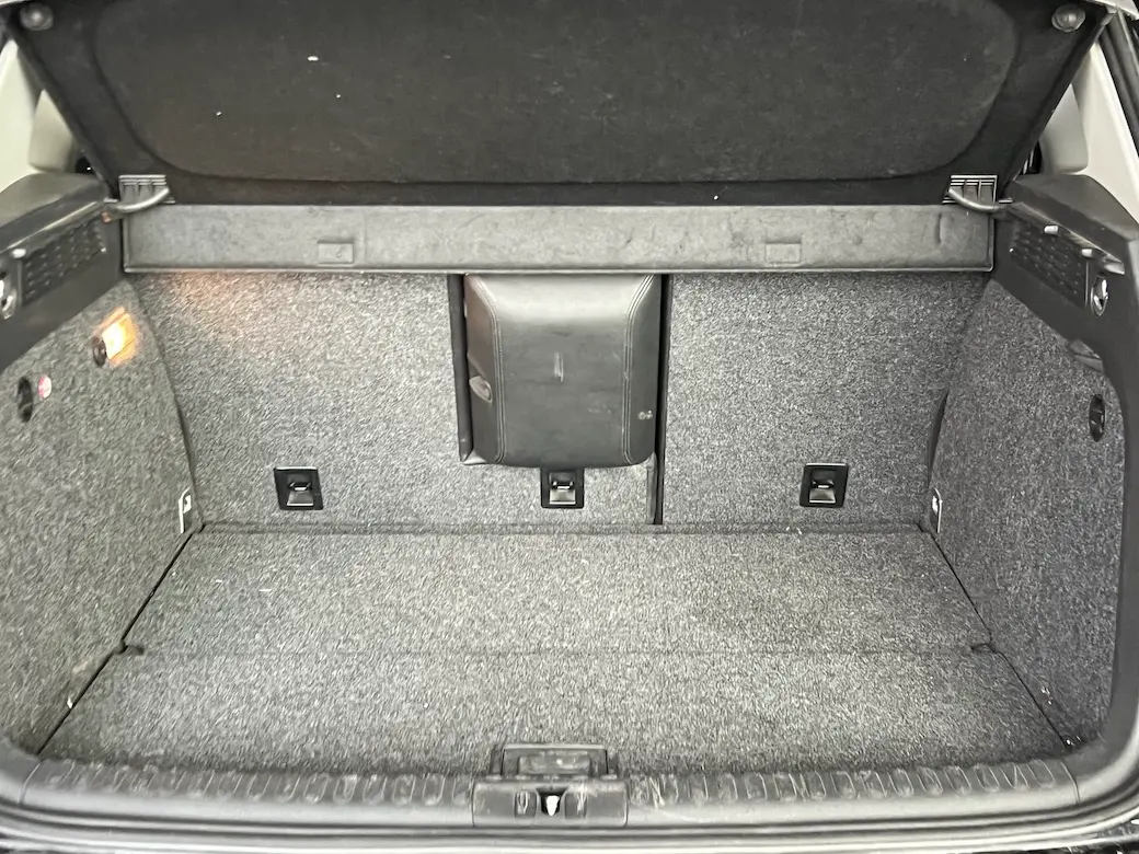 Mirá esta publicación de Volkswagen Tiguan