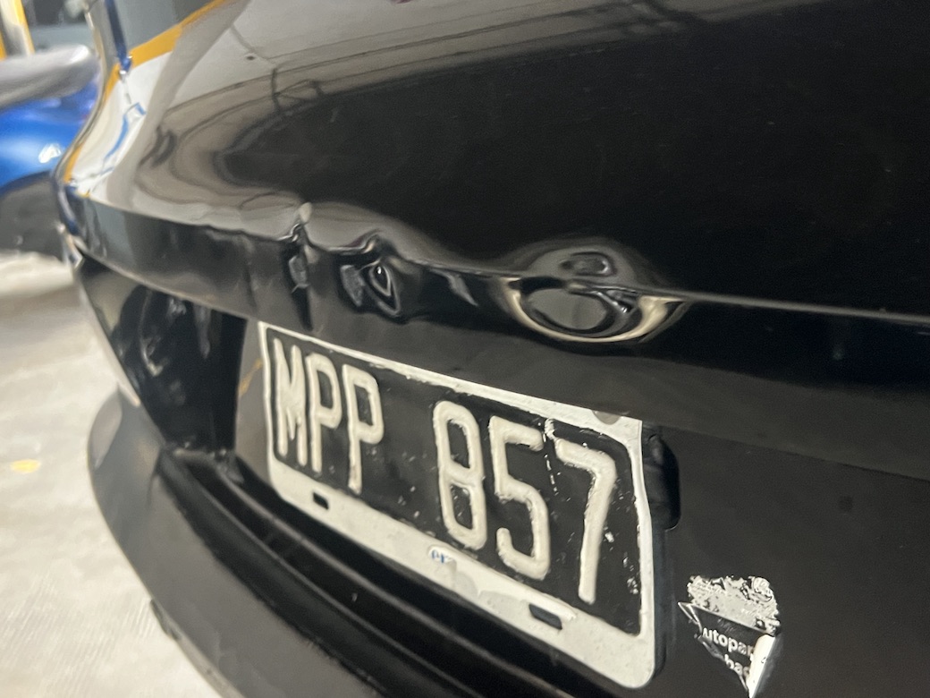 Mira esta publicación de Volkswagen Tiguan 2013 en Motordil