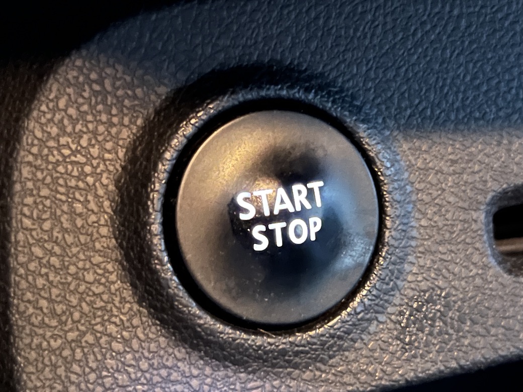 Mirá esta publicación de Renault Captur