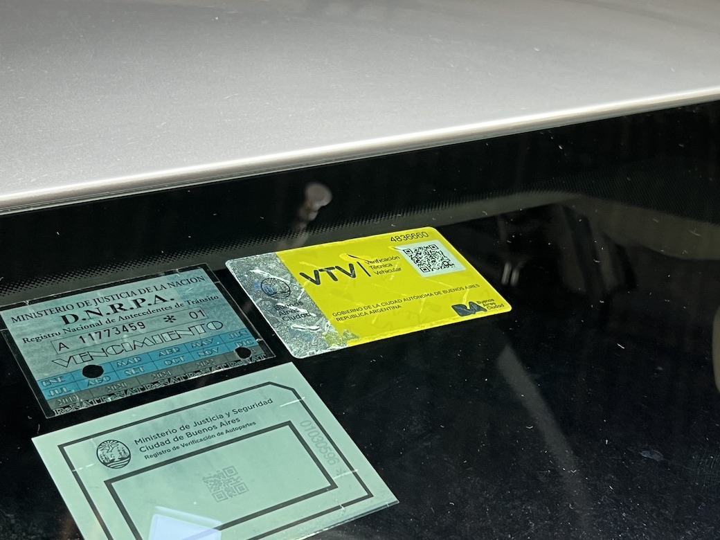 Mira esta publicación de Renault Captur 2020 en Motordil