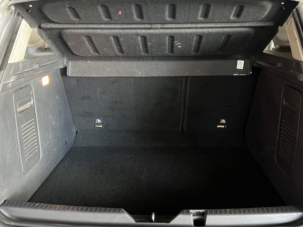 Mirá esta publicación de Renault Captur