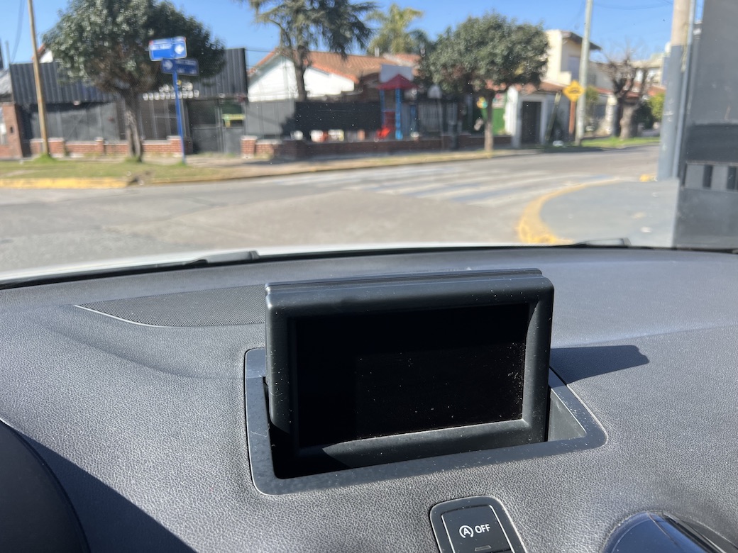 Mirá esta publicación de Audi A1