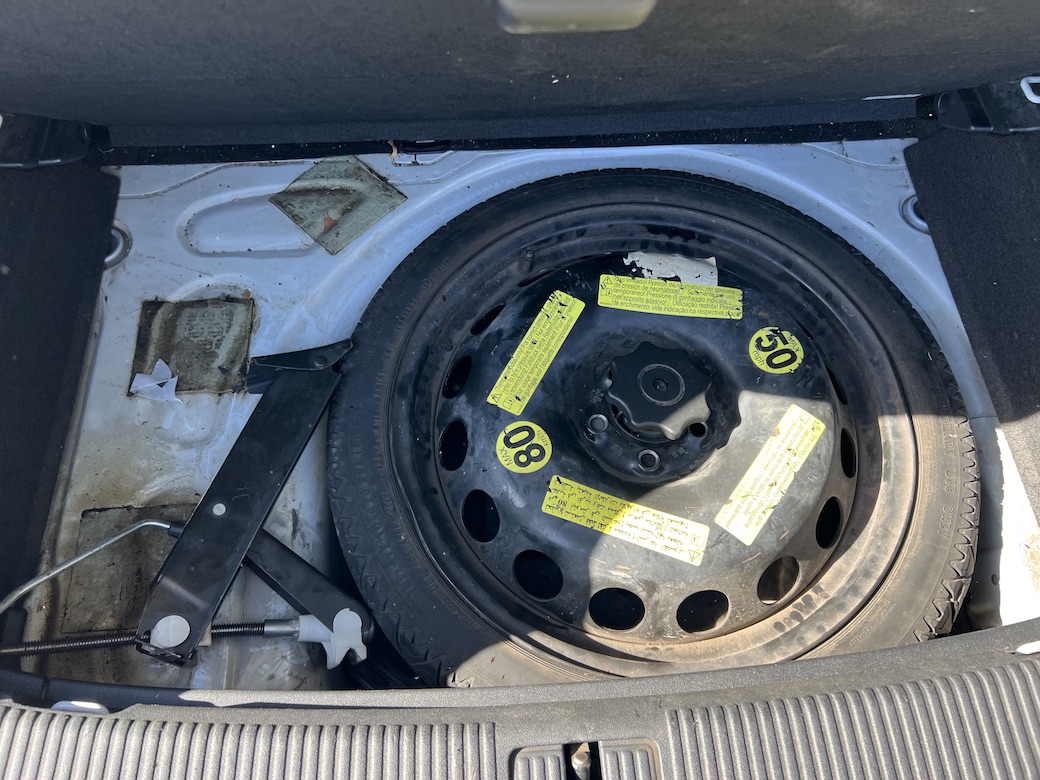 Mirá esta publicación de Audi A1