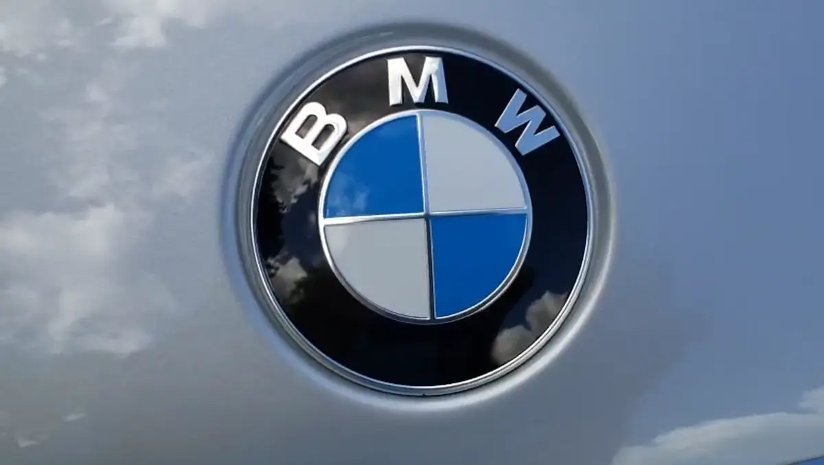 Mirá esta publicación de BMW X4