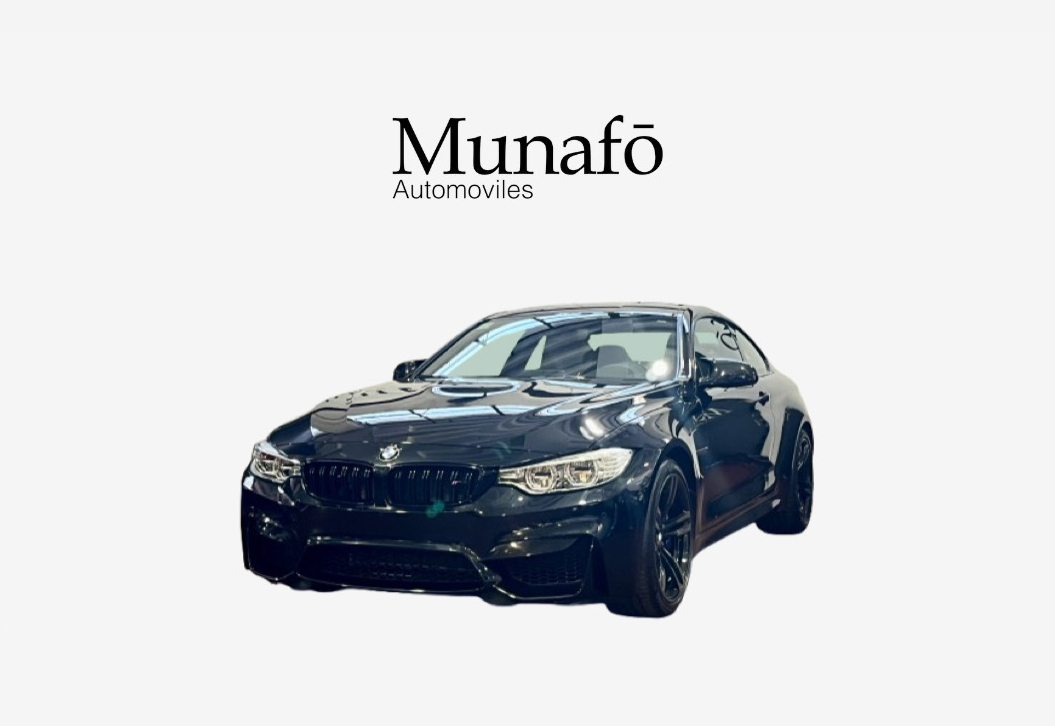 Recomendación