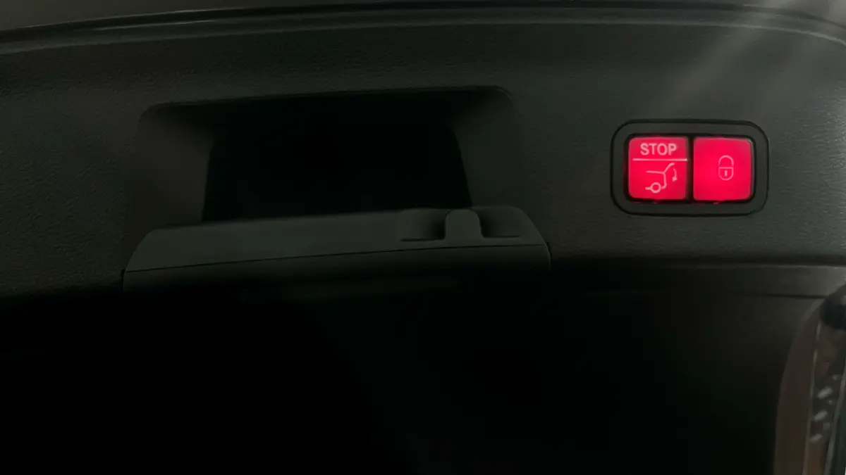 Mirá esta publicación de Mercedes Benz GLE