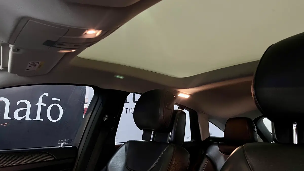 Mirá esta publicación de Mercedes Benz GLE