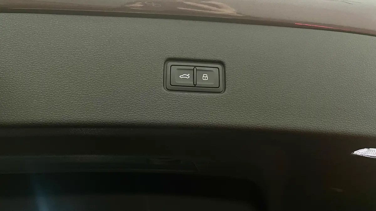 Mirá esta publicación de Audi Q8