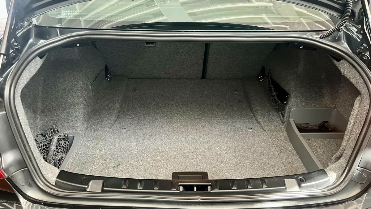 Mira esta publicación de BMW Serie 3 2013 en Motordil