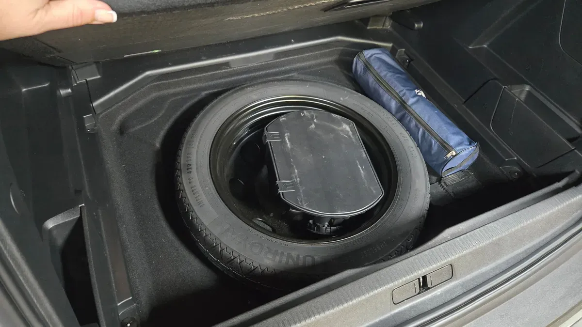 Mirá esta publicación de Peugeot 3008