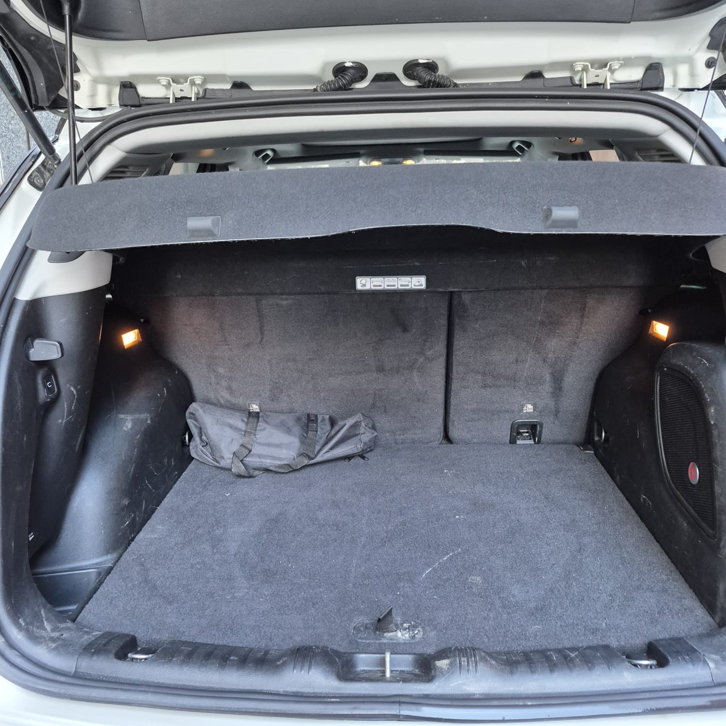 Mirá esta publicación de Jeep Compass