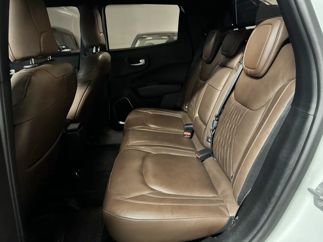 Mirá esta publicación de Fiat Toro