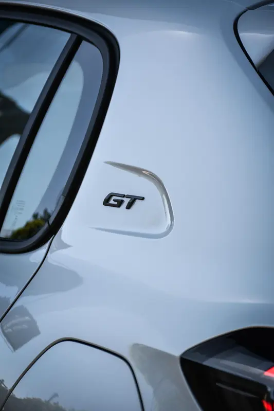 Mira esta publicación de Peugeot 208 2025 en Motordil