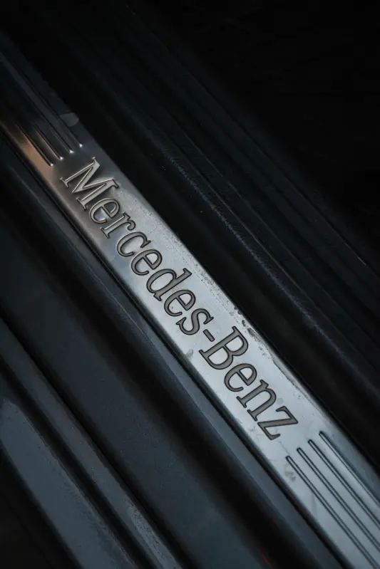 Mirá esta publicación de Mercedes Benz Clase A