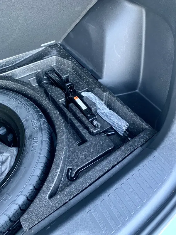 Mirá esta publicación de Ford Territory