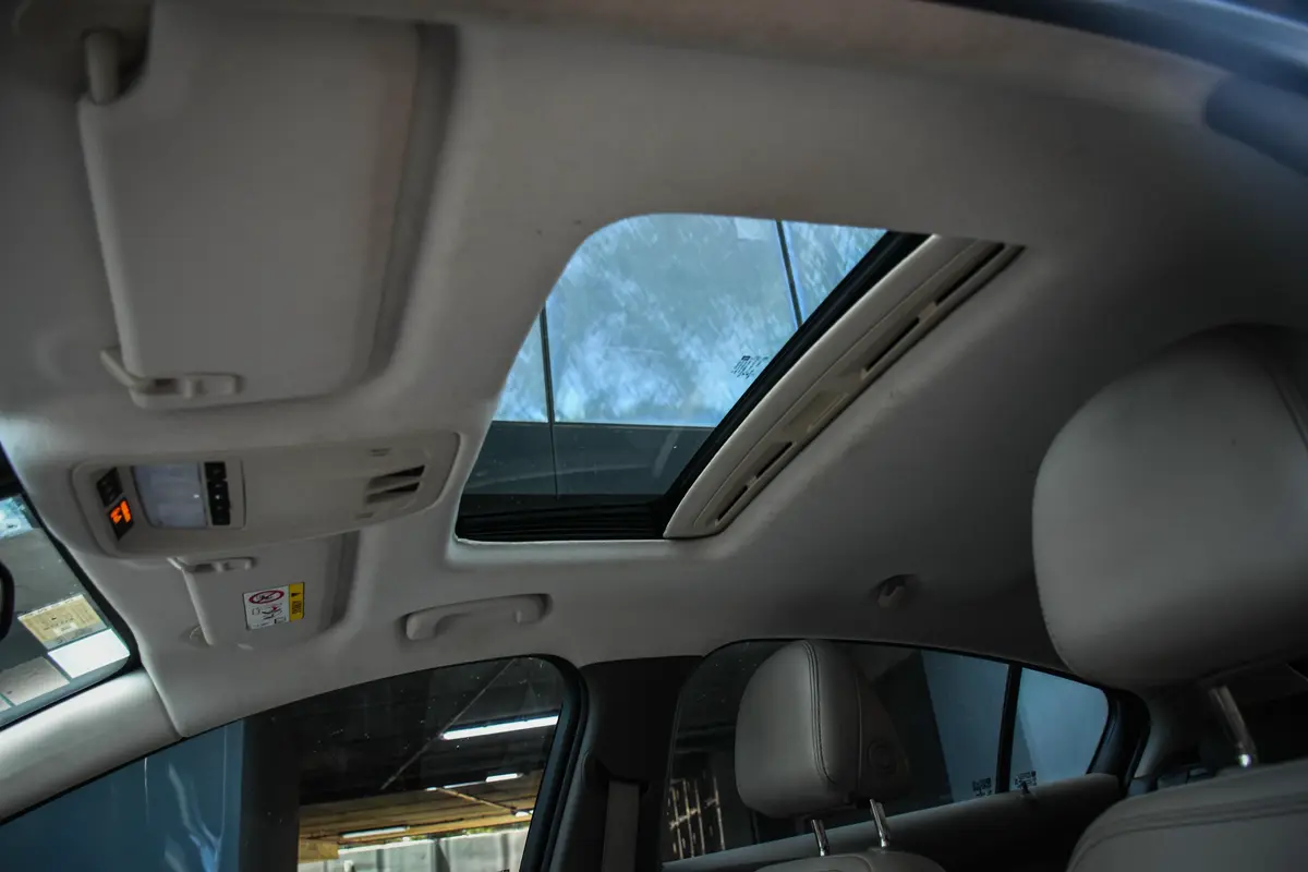 Mirá esta publicación de Chevrolet Cruze