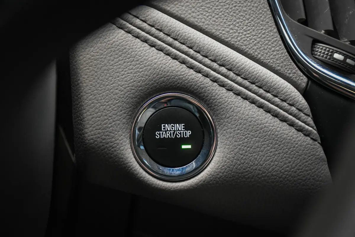 Mirá esta publicación de Chevrolet Cruze