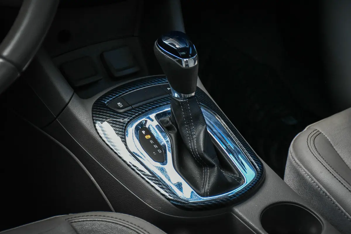 Mirá esta publicación de Chevrolet Cruze