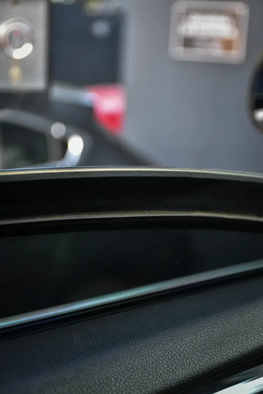 Mirá esta publicación de BMW X4