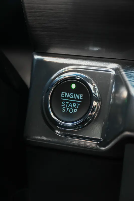 Mirá esta publicación de Ford F 150